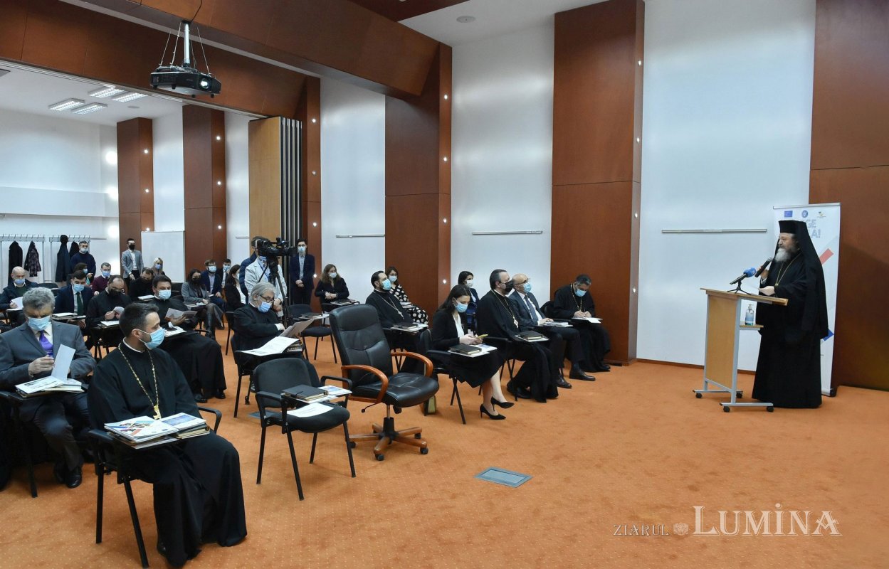 Festivitatea de final a Proiectului „Alege Şcoala!” în Capitală 167924