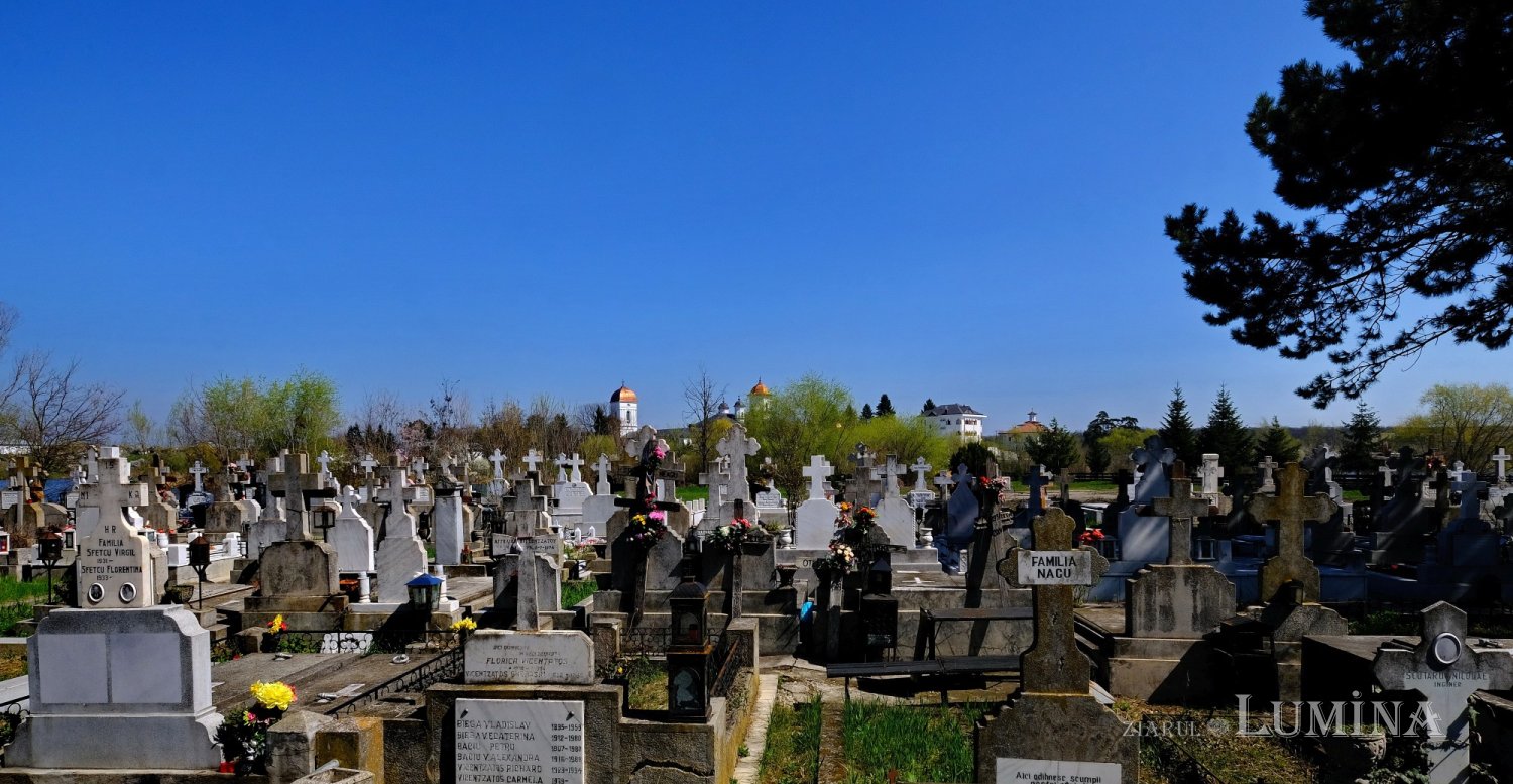 Istorie, credinţă  şi înnoire în Lavra Sfântului Calinic 168163