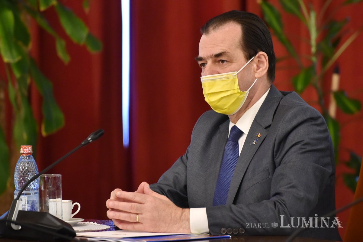 Conferință dedicată patrimoniului mondial UNESCO din România la Palatul Parlamentului 168292