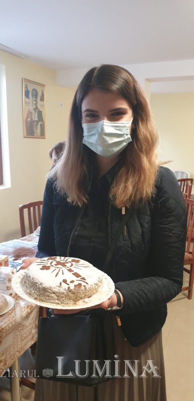 Serie de cateheze-atelier pentru tineri la o parohie bucureșteană 168304