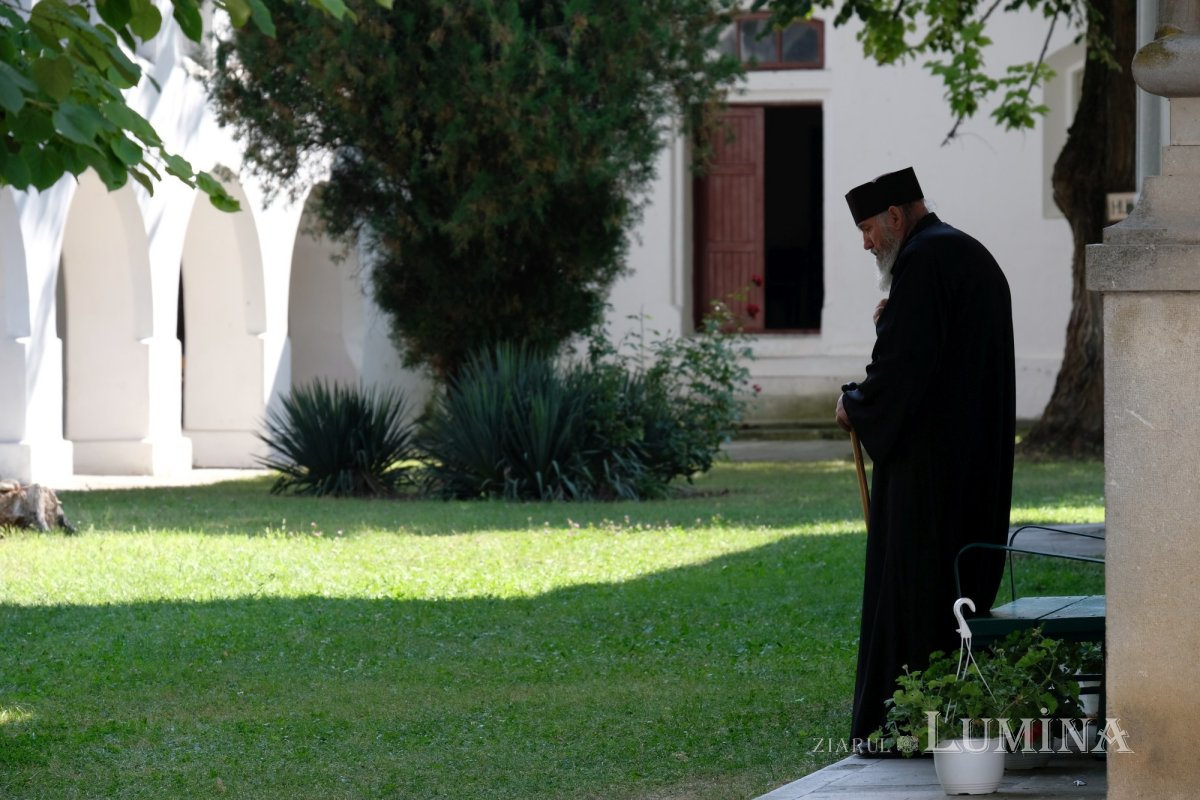 Ce este omul? 168891