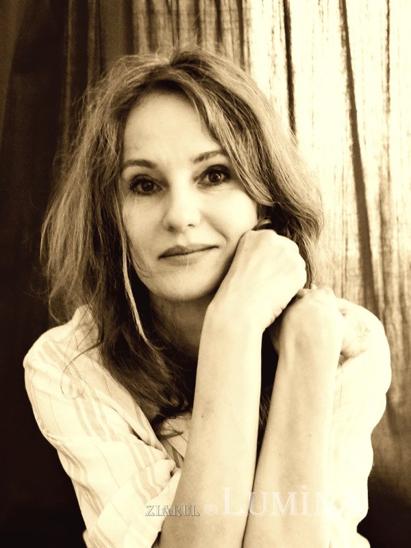 Există artă fără public? 168898