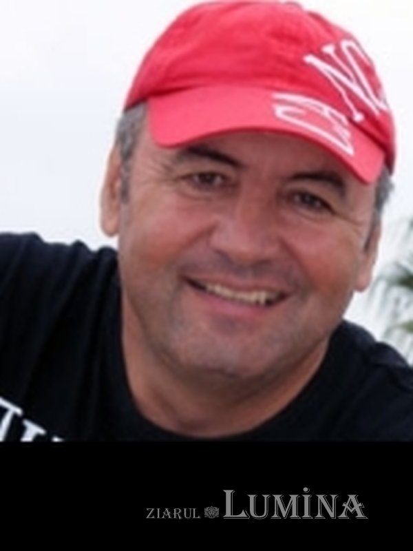 Există artă fără public? 168899