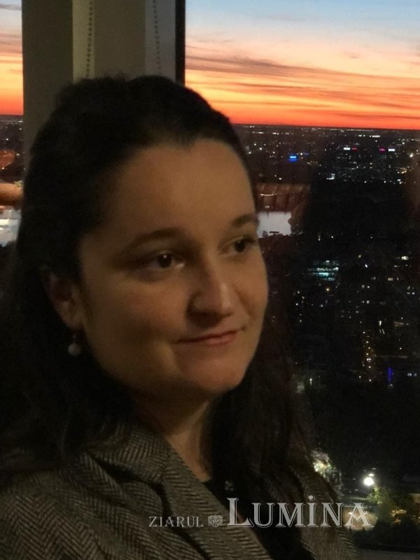 Există artă fără public? 168900