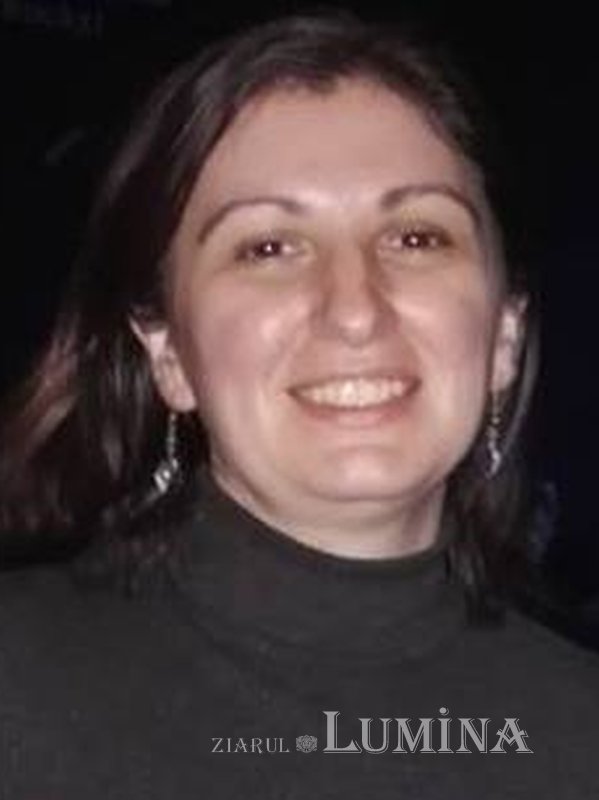 Există artă fără public? 168901