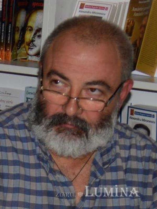 Există artă fără public? 168904