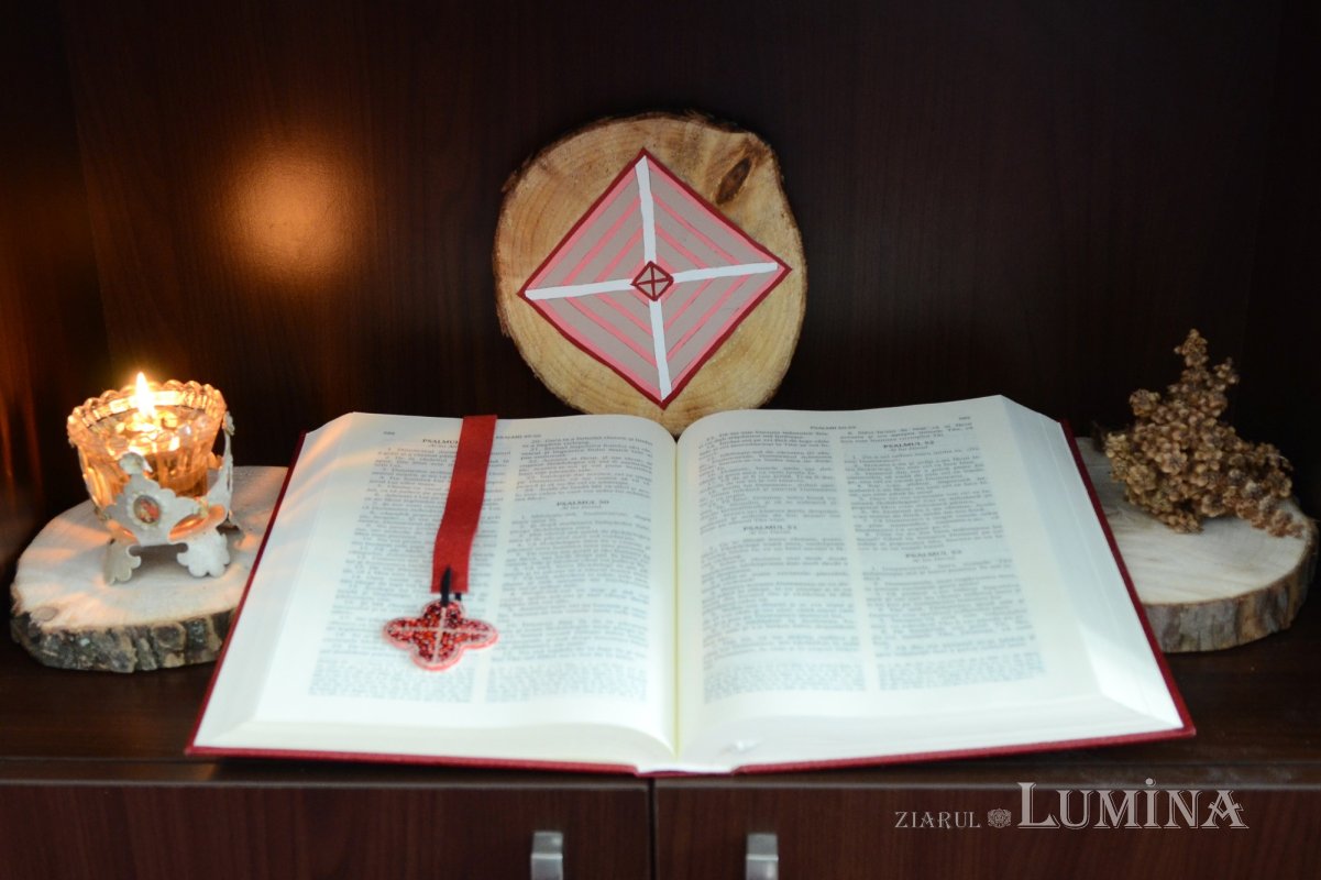 Daruri pentru copiii de la Centrul „Sfânta Sofia” din Bucureşti 169299