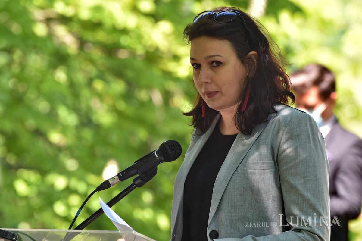 Aniversarea unui tezaur al spiritualităţii româneşti 170718