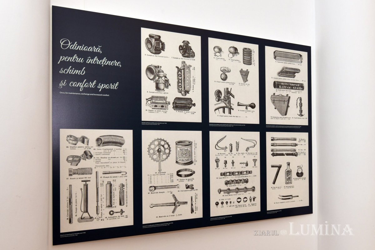 Revenirea la putere  a „mașinii pentru alergat” 171249