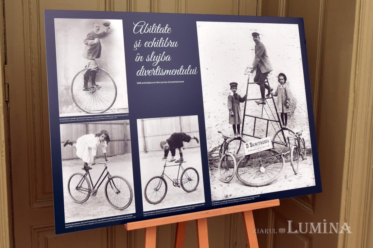 Revenirea la putere  a „mașinii pentru alergat” 171250