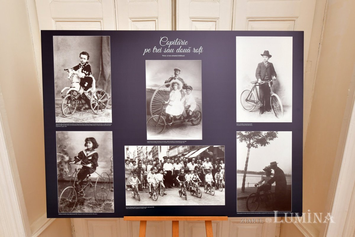 Revenirea la putere  a „mașinii pentru alergat” 171254