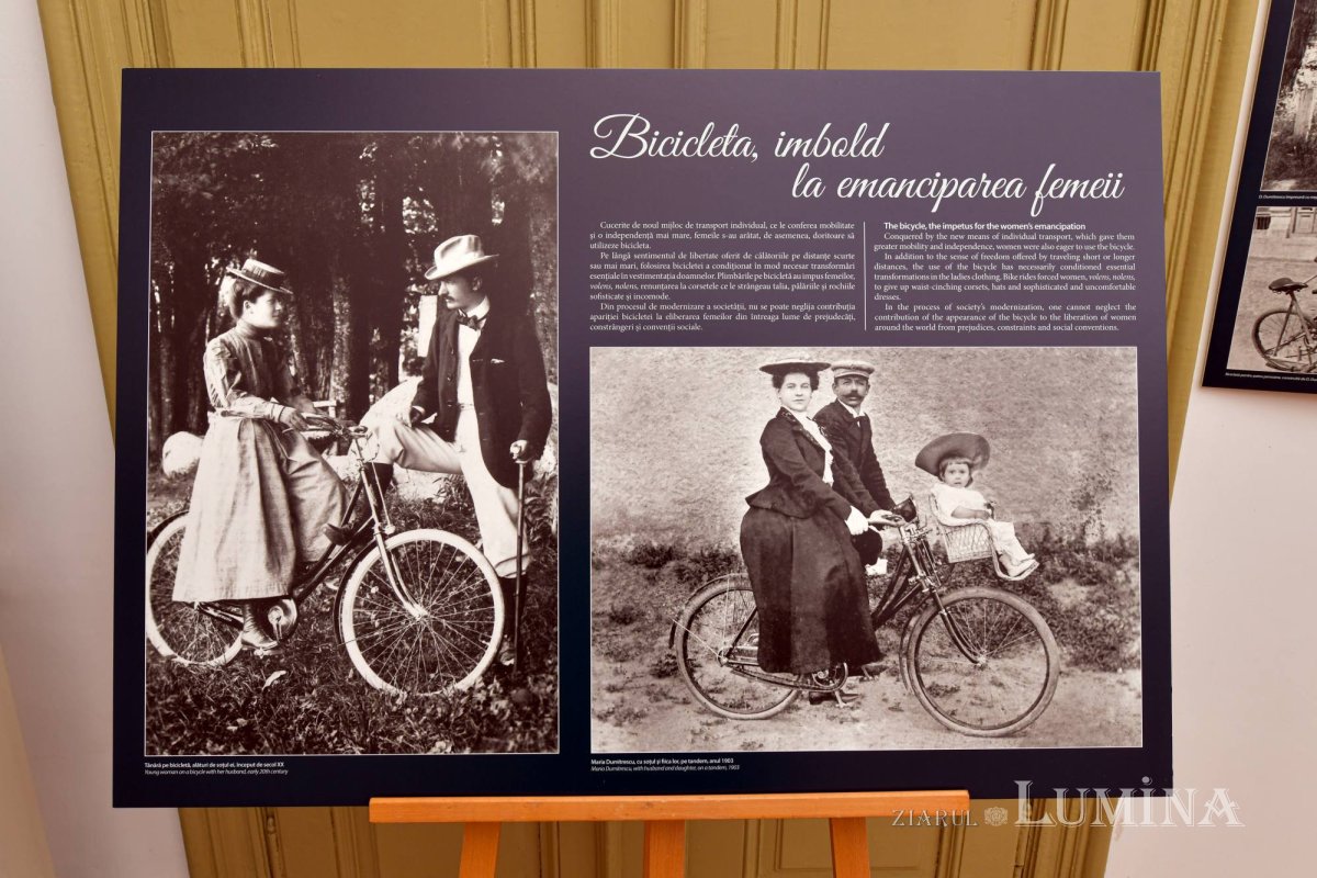 Revenirea la putere  a „mașinii pentru alergat” 171256