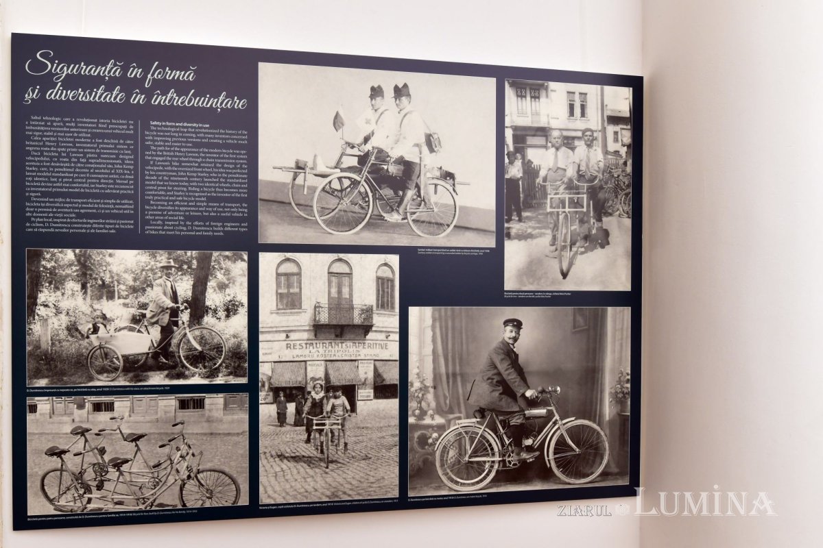 Revenirea la putere  a „mașinii pentru alergat” 171257