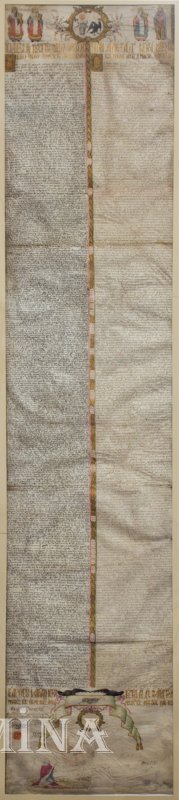 Volum dedicat Sfântului Dimitrie cel Nou,	Ocrotitorul Bucureștilor 171363