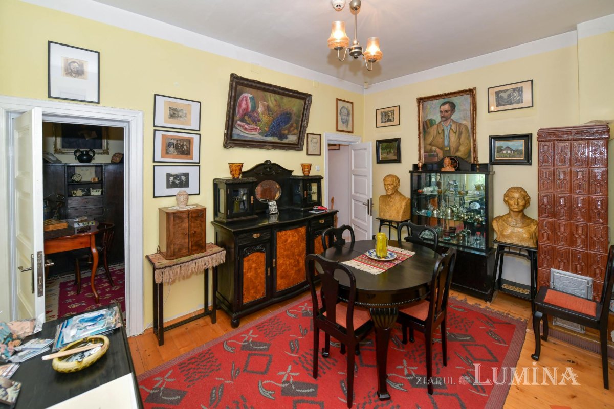 „Nu-i mâini, nici azi, nici ieri...” 171993