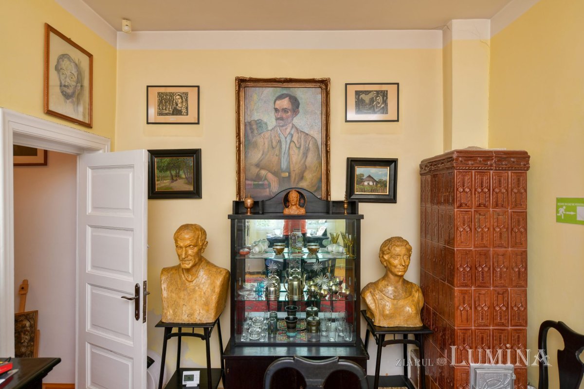 „Nu-i mâini, nici azi, nici ieri...” 171994