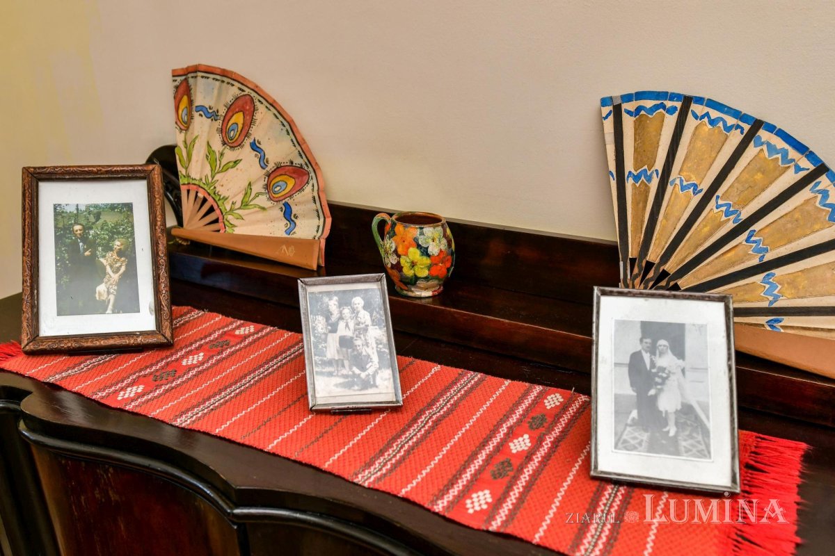 „Nu-i mâini, nici azi, nici ieri...” 172000