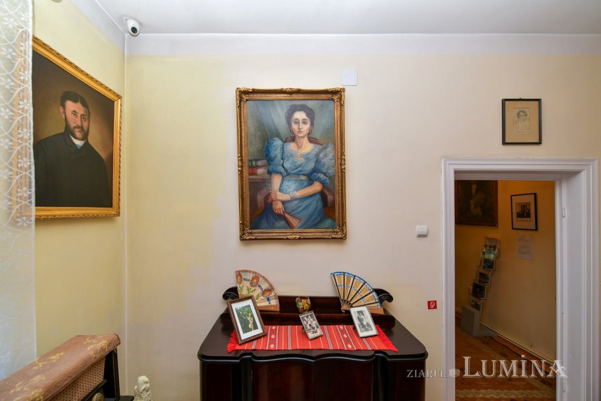 „Nu-i mâini, nici azi, nici ieri...” 172001