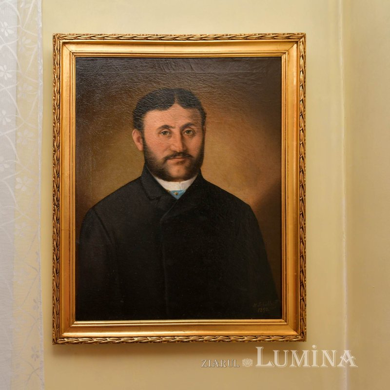 „Nu-i mâini, nici azi, nici ieri...” 172002