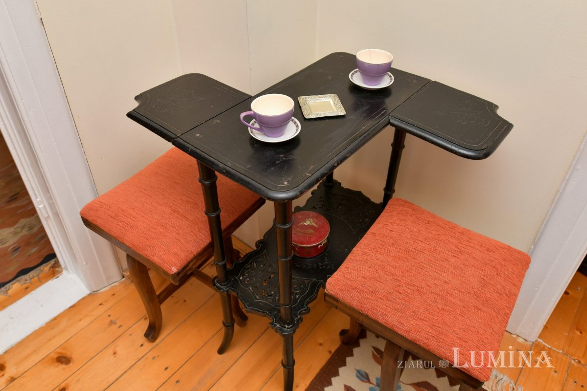 „Nu-i mâini, nici azi, nici ieri...” 172004