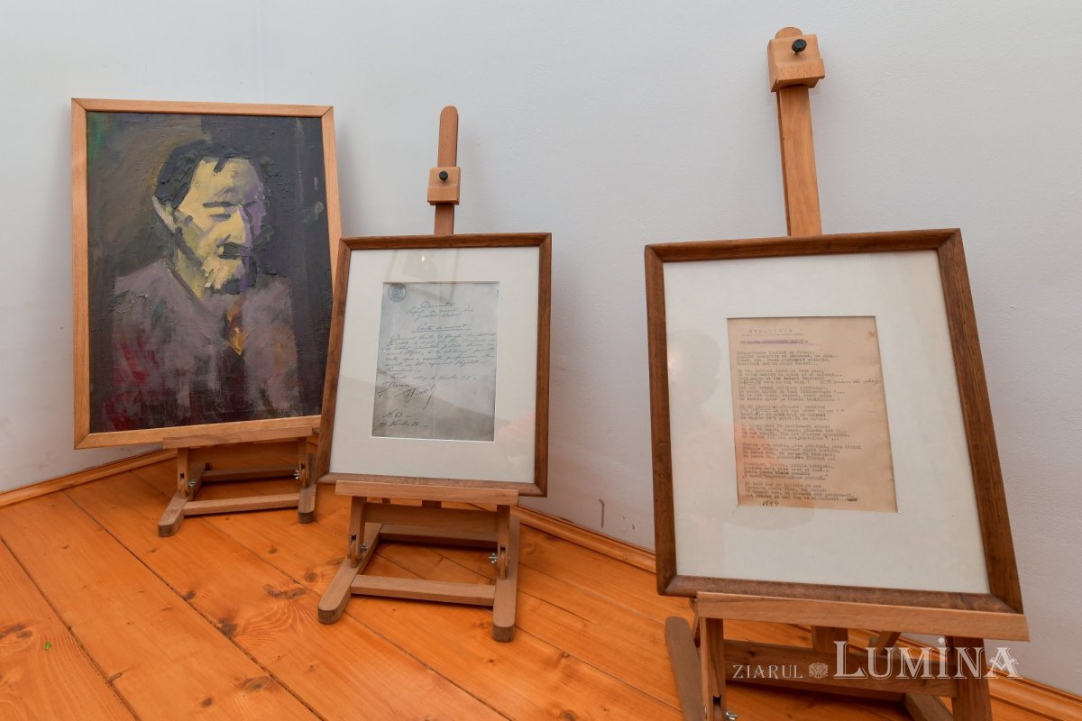 „Nu-i mâini, nici azi, nici ieri...” 172007