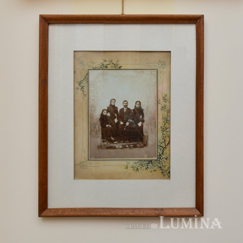 „Nu-i mâini, nici azi, nici ieri...” 172008