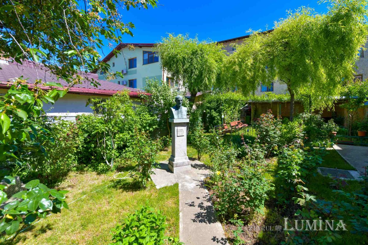 „Nu-i mâini, nici azi, nici ieri...” 172010