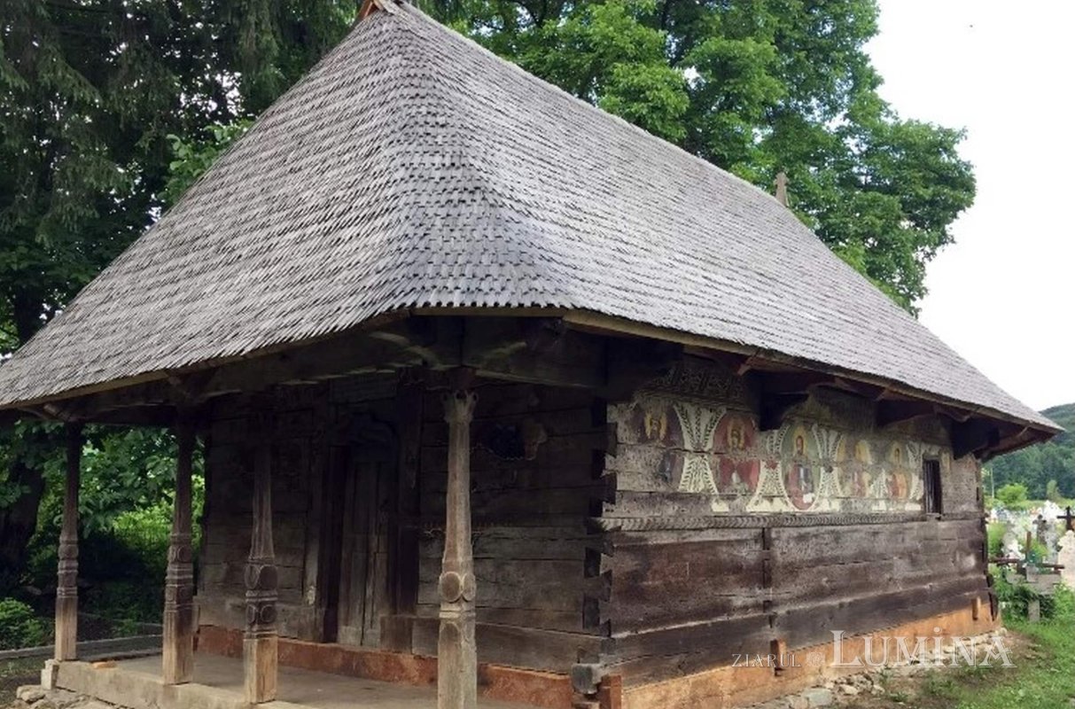 Revista presei 172337