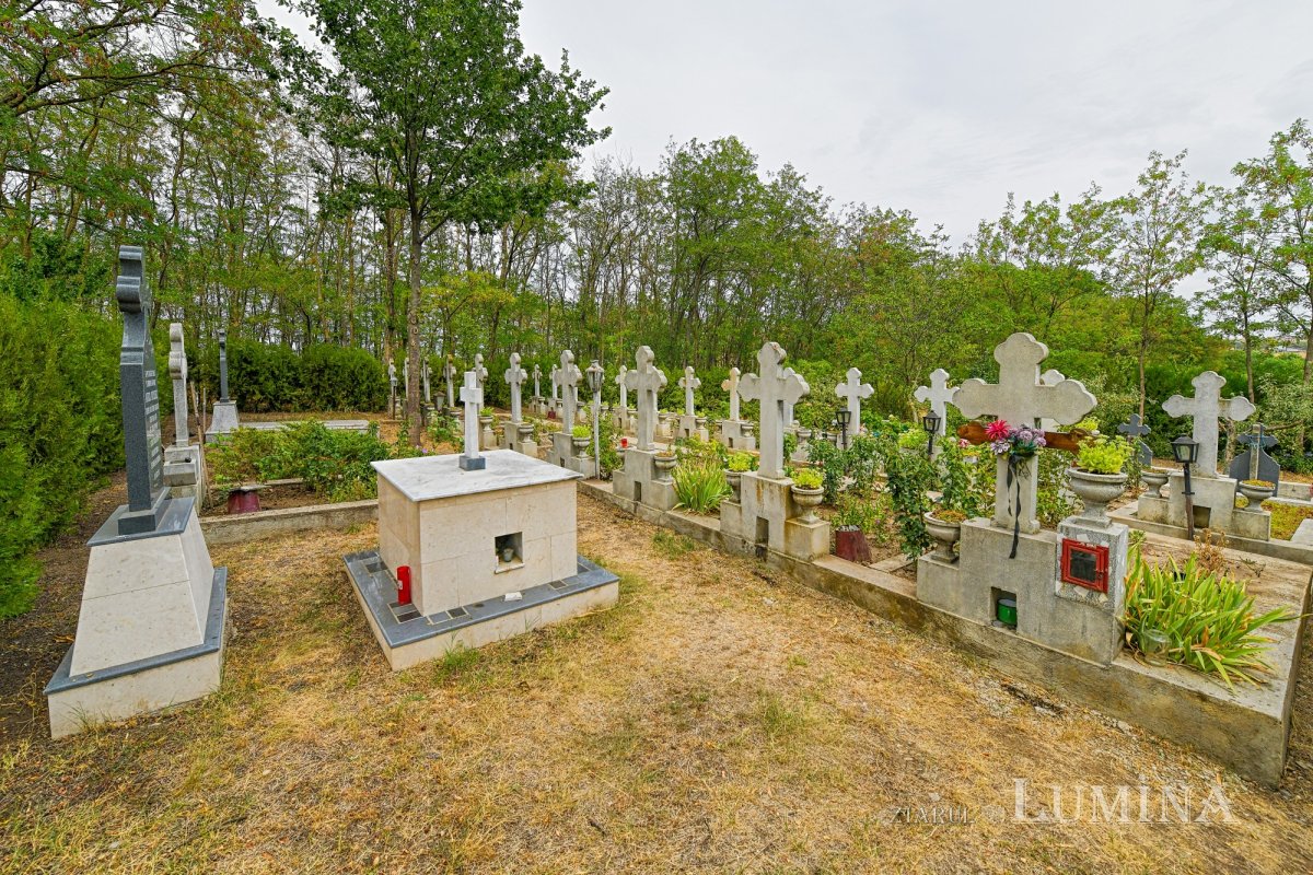 Mănăstirea Cudalbi, o cetate-prisacă  a jertfei, credinţei şi hărniciei  172737