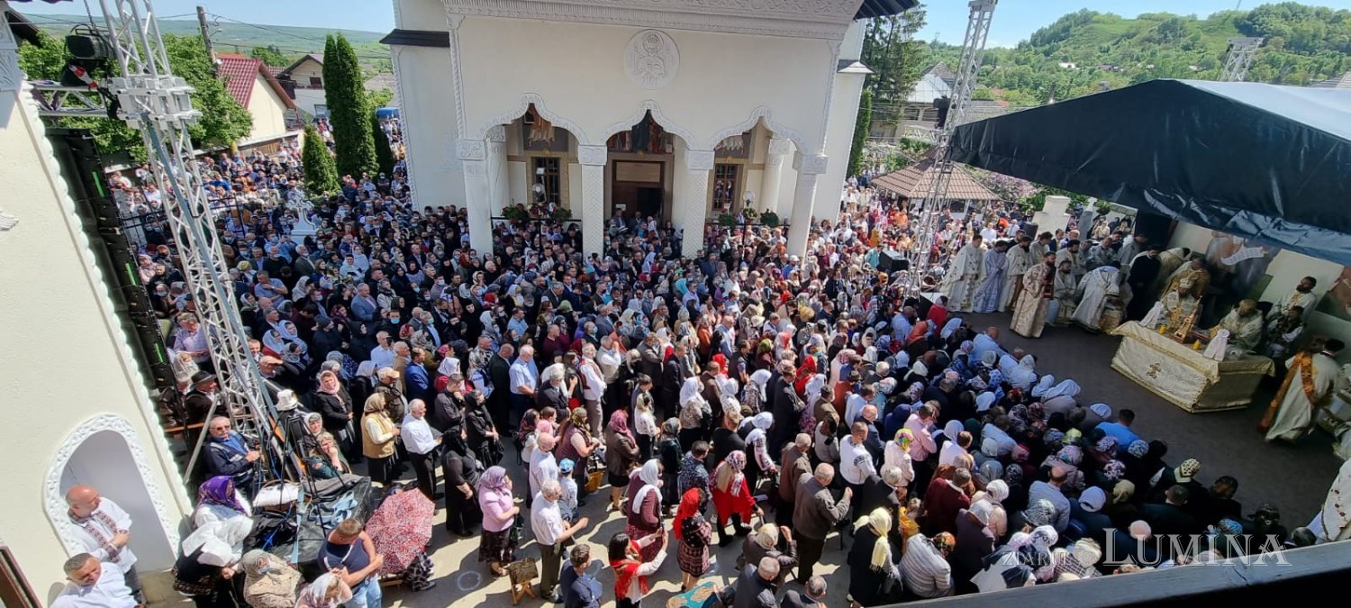 Resfințire sub lumină taborică 173166