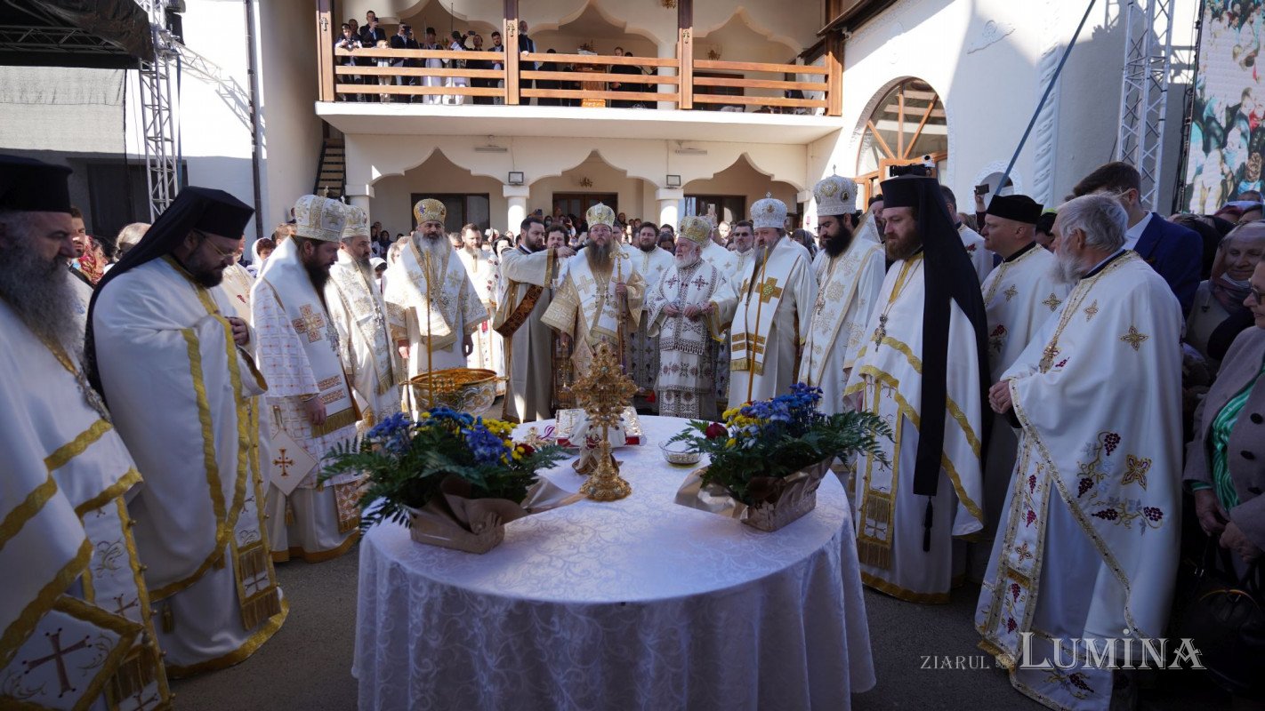 Resfințire sub lumină taborică 173167