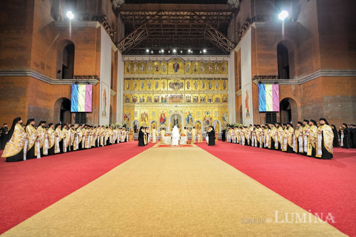 Eroi sunt încă! 173561