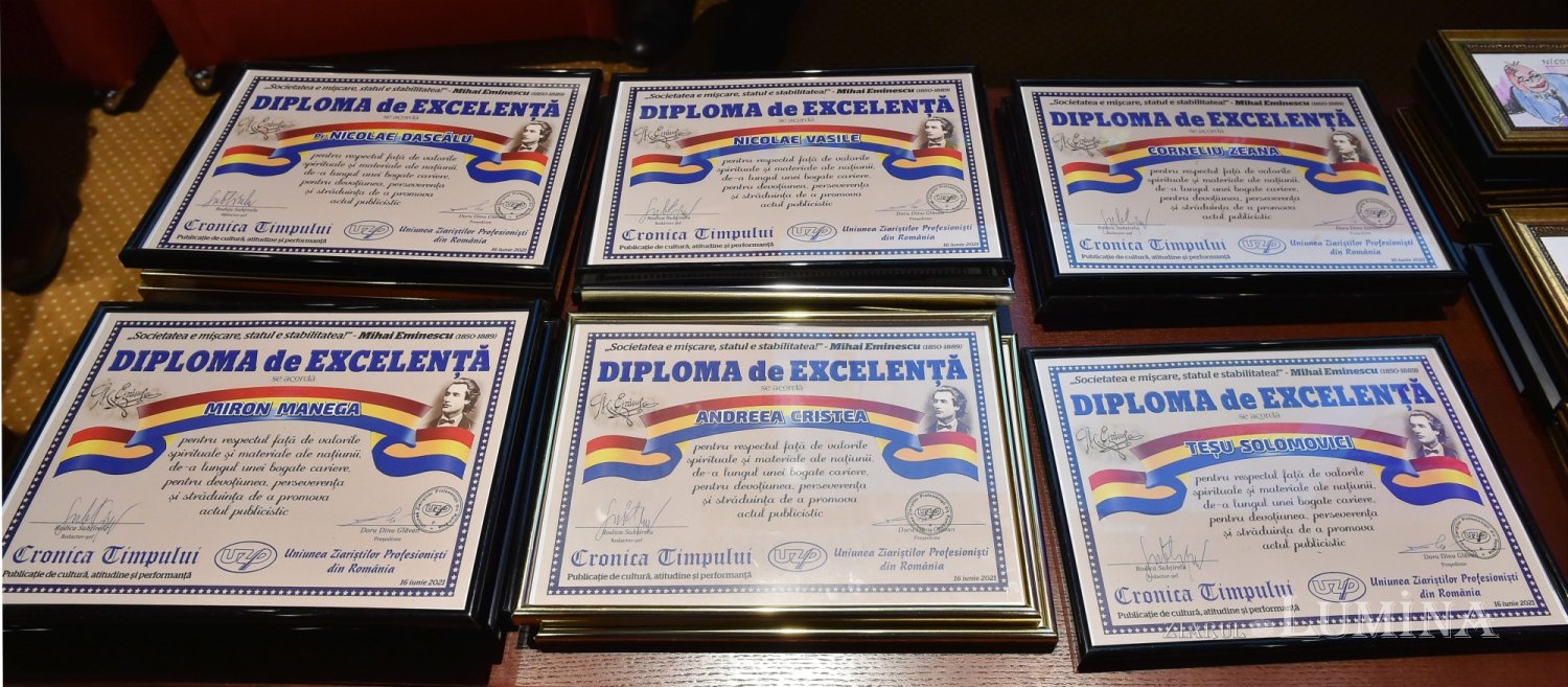 Un moment emoționant al jurnalismului adevărat 174267