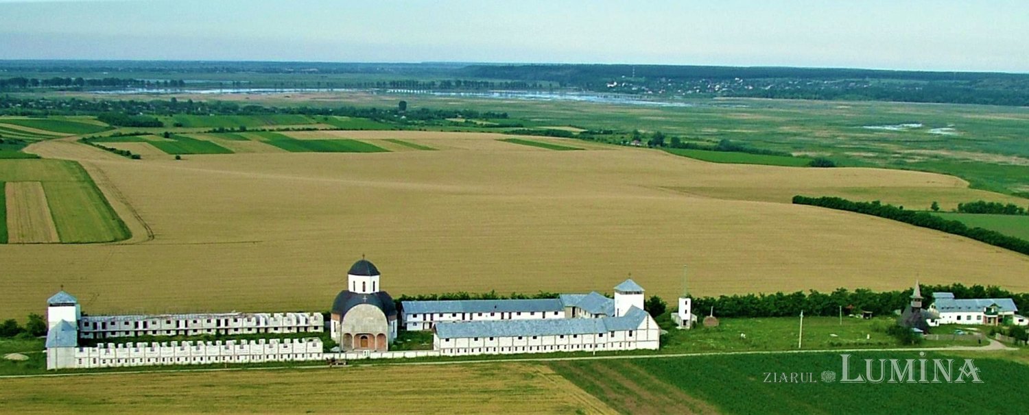 Locul unde istoria stă să vină 175364