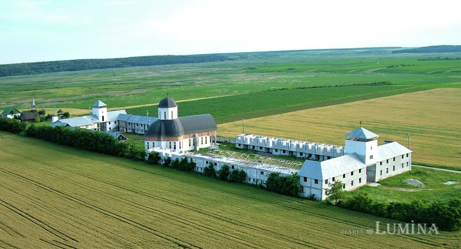 Locul unde istoria stă să vină 175366