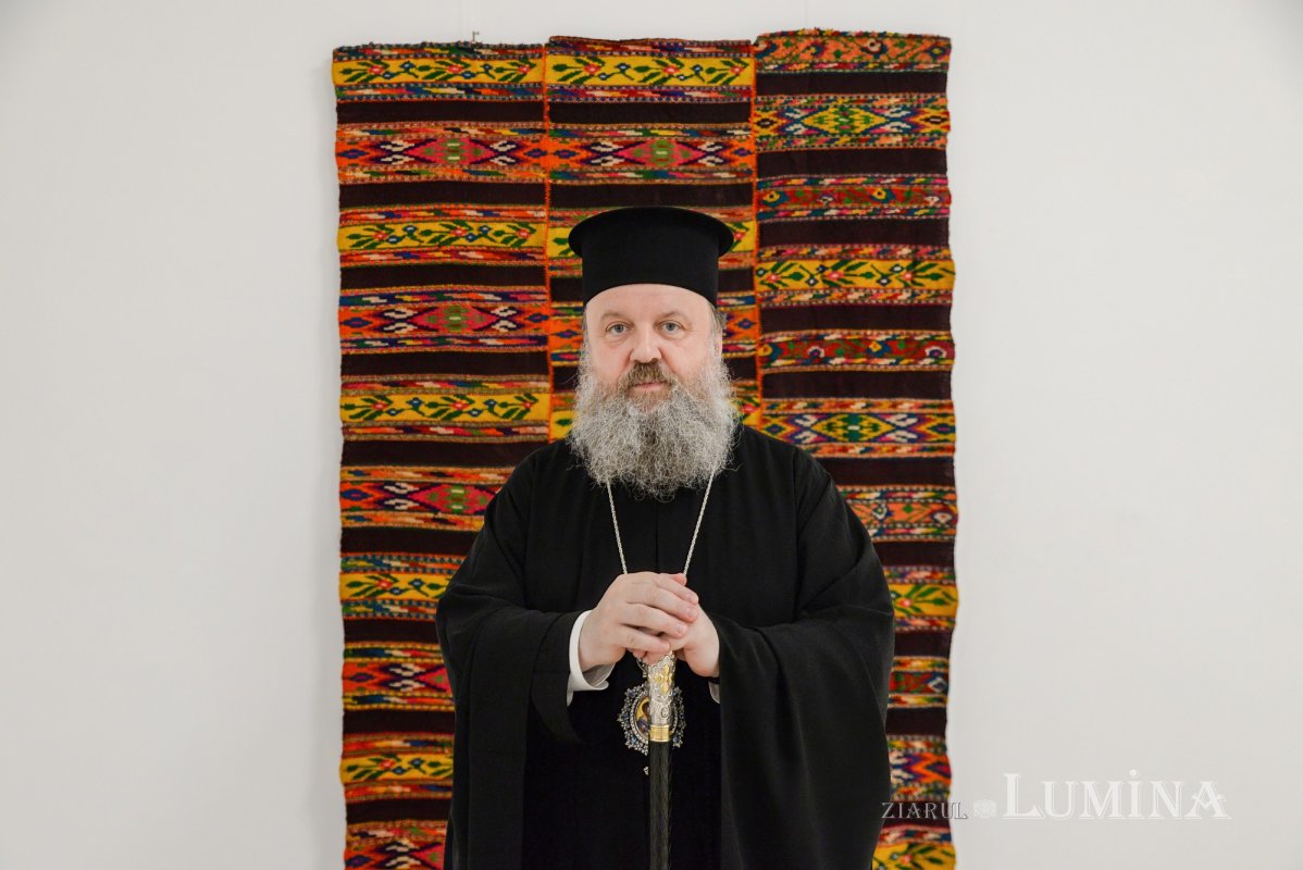 Eveniment artistic în Capitală dedicat persoanelor cu Sindromul Down  175490