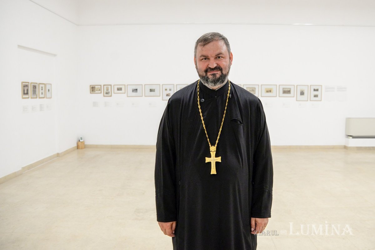 Eveniment artistic în Capitală dedicat persoanelor cu Sindromul Down  175491