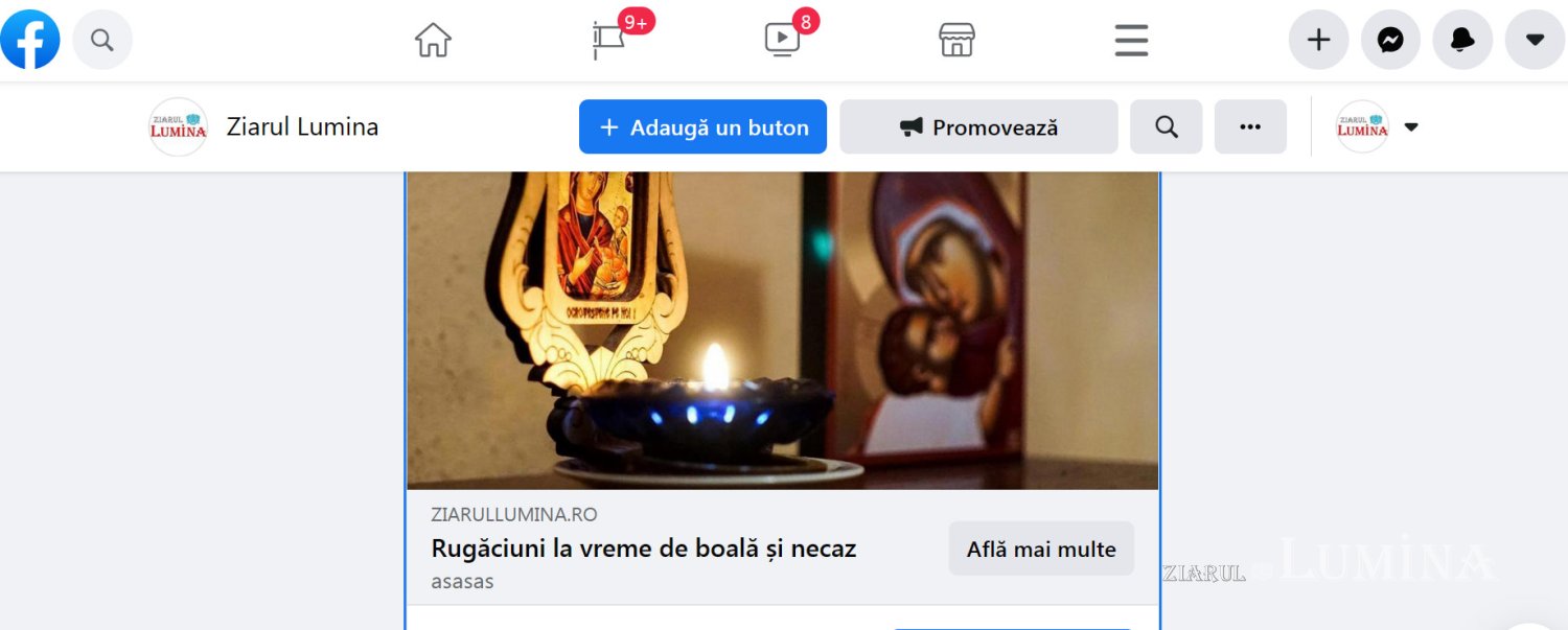 Cuvântul bun luminează comunicarea 175520