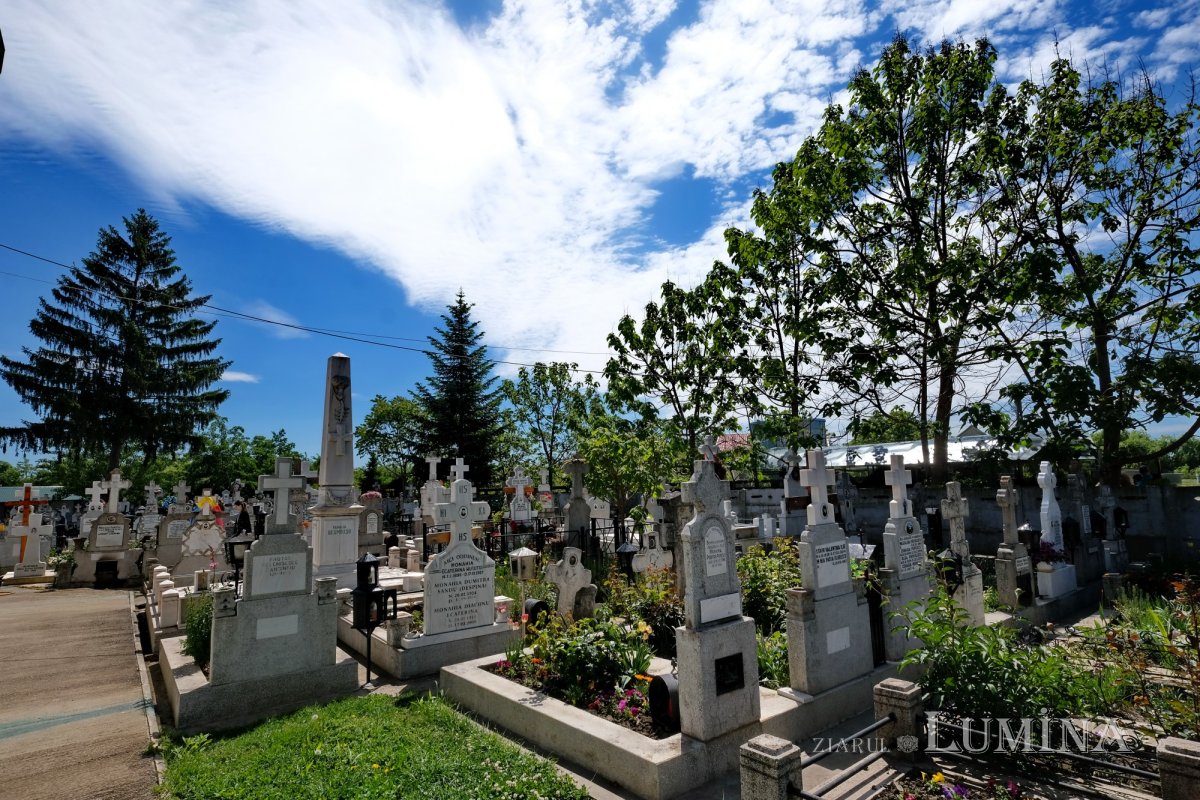 Icoana făcătoare de minuni a Maicii Domnului de la Mănăstirea Ghighiu 177058