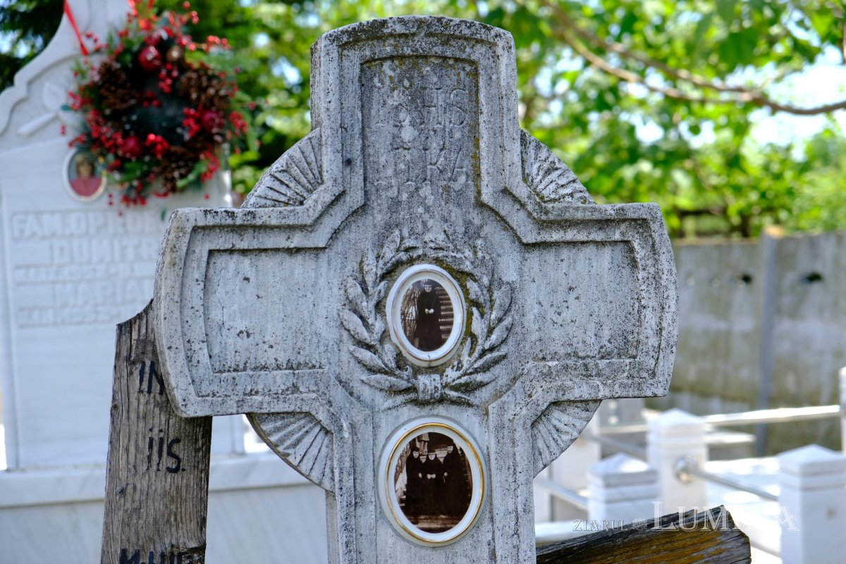 Icoana făcătoare de minuni a Maicii Domnului de la Mănăstirea Ghighiu 177085