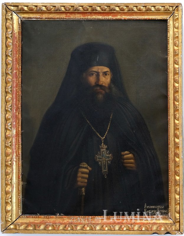 Icoana făcătoare de minuni a Maicii Domnului de la Mănăstirea Ghighiu 177099