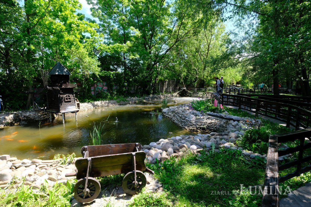 Icoana făcătoare de minuni a Maicii Domnului de la Mănăstirea Ghighiu 177109