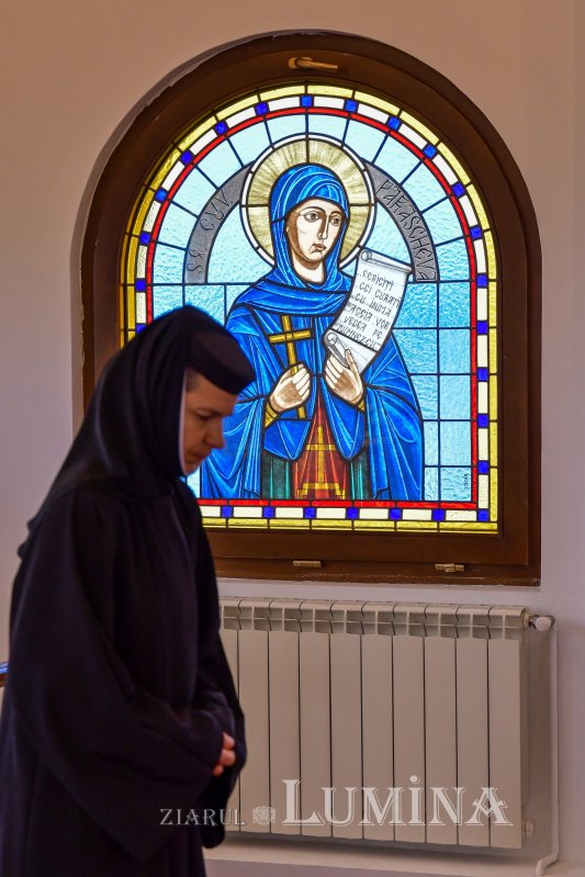 „Sfântul Proroc Ilie ne îndeamnă să păstrăm dreapta credinţă” 177618