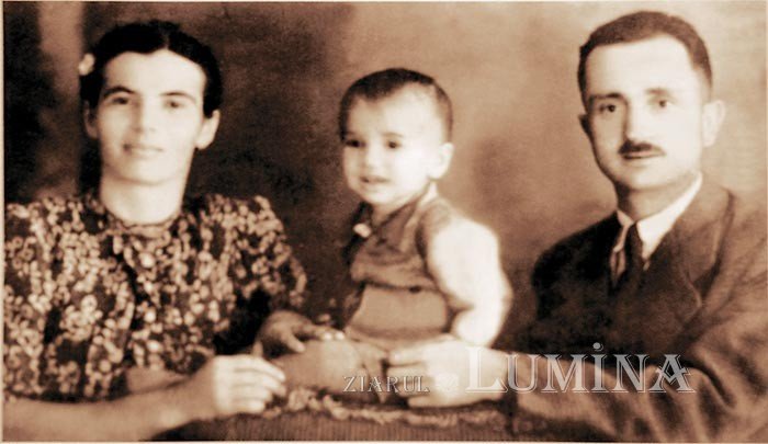 7 trepte din viața Preafericitului Părinte Patriarh Daniel al României 177818