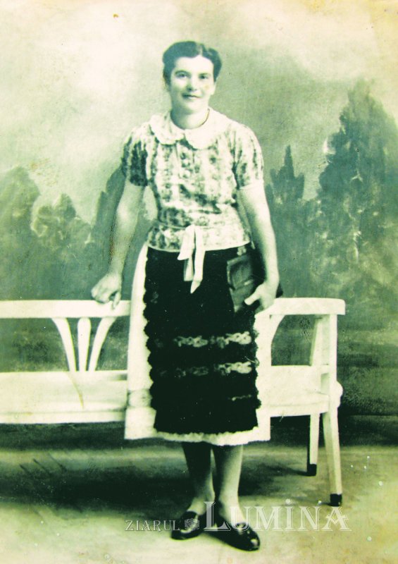 7 trepte din viața Preafericitului Părinte Patriarh Daniel al României 177820