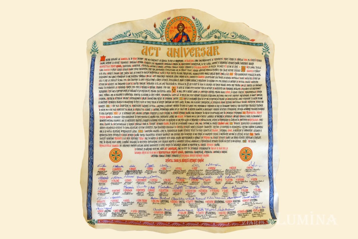 Act aniversar 178024