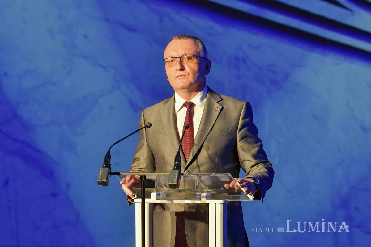 Sărbătorirea a 65 de ani de la aderarea României la UNESCO 178492