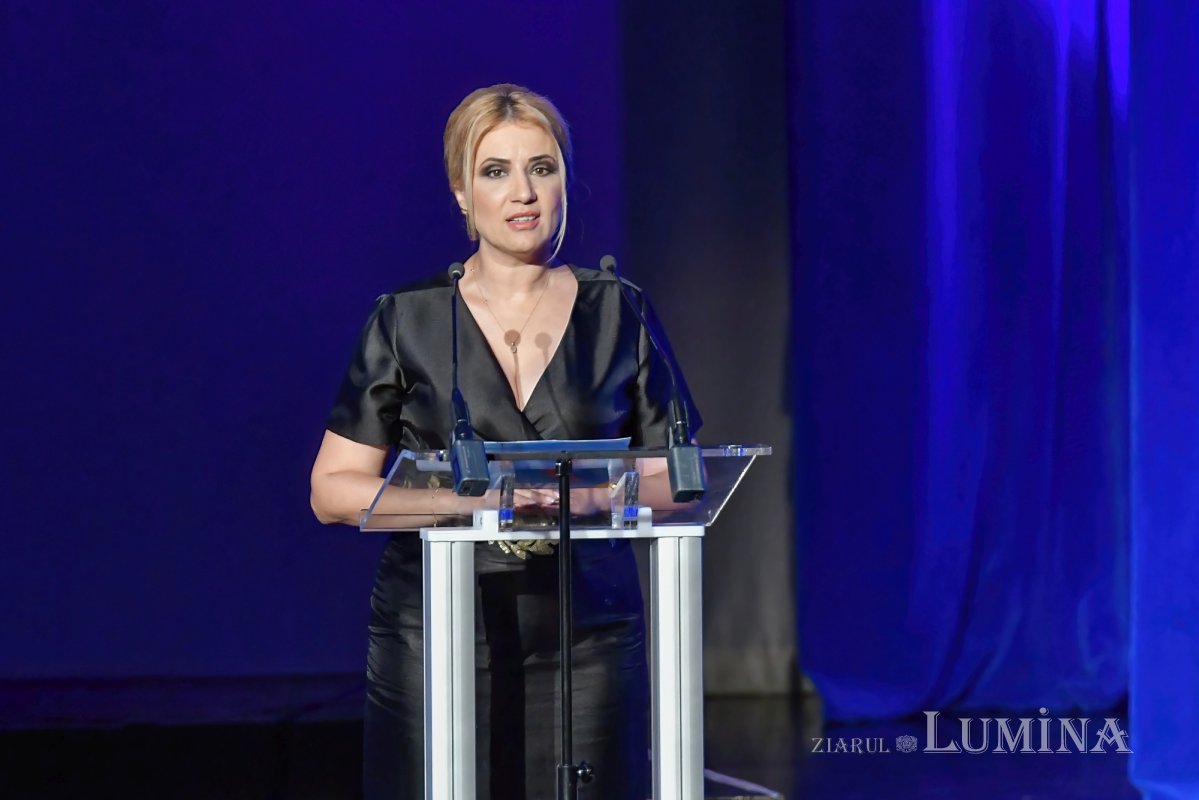 Sărbătorirea a 65 de ani de la aderarea României la UNESCO 178498