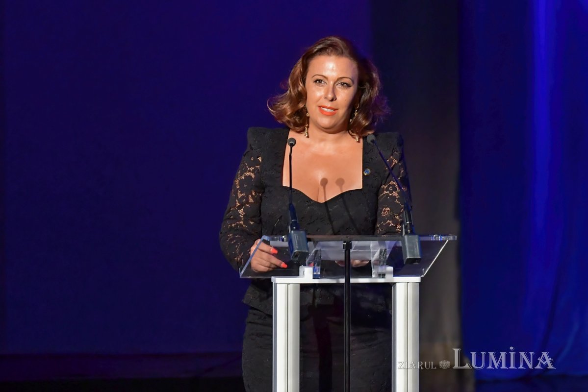 Sărbătorirea a 65 de ani de la aderarea României la UNESCO 178501