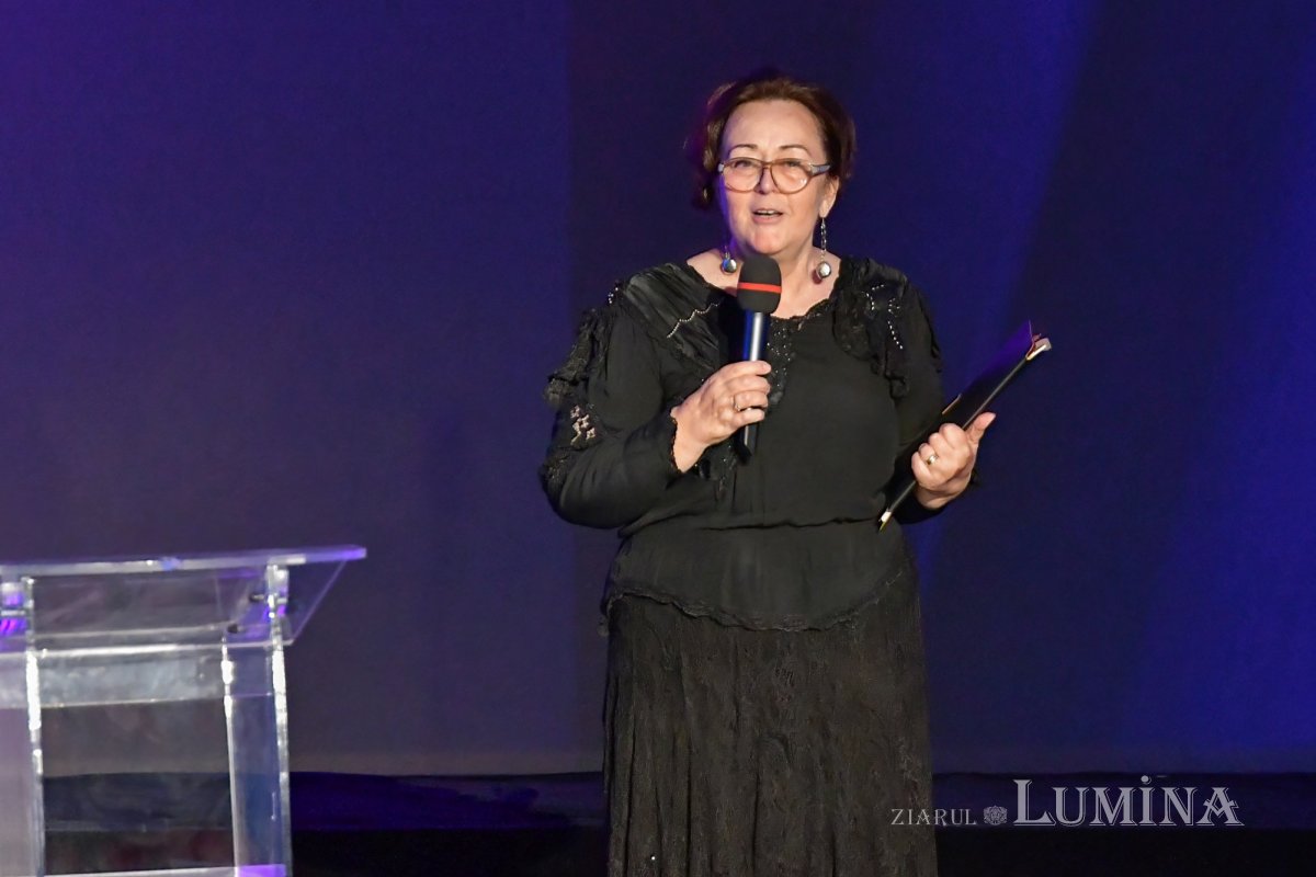 Sărbătorirea a 65 de ani de la aderarea României la UNESCO 178514